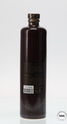 RIGA BLACK BALSAM SPIRIT DRINK RIGA BLACK BALSAM SPIRIT DRINK