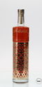 PHRAYA GOLDEN THAI RUM PHRAYA GOLDEN THAI RUM