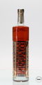 PHRAYA GOLDEN THAI RUM PHRAYA GOLDEN THAI RUM