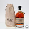 HAVMANDEN FANO SKIBSROM (RUM) HAVMANDEN FANO SKIBSROM (RUM)