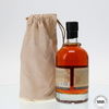 HAVMANDEN FANO SKIBSROM (RUM) HAVMANDEN FANO SKIBSROM (RUM)