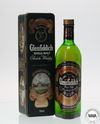 GLENFIDDICH SPECIAL OLD RESERVE 1980'S GLENFIDDICH SPECIAL OLD RESERVE 1980'S