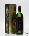 GLENFIDDICH SPECIAL OLD RESERVE 1980'S GLENFIDDICH SPECIAL OLD RESERVE 1980'S