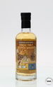 LINKWOOD 11 YEAR OLD BATCH 4 - THAT BOUTIQUE-Y WHISKY COMPANY LINKWOOD 11 YEAR OLD BATCH 4 - THAT BOUTIQUE-Y WHISKY COMPANY