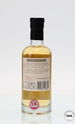 LINKWOOD 11 YEAR OLD BATCH 4 - THAT BOUTIQUE-Y WHISKY COMPANY LINKWOOD 11 YEAR OLD BATCH 4 - THAT BOUTIQUE-Y WHISKY COMPANY