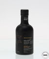 BRUICHLADDICH 1992 BLACK ART 24 YEAR OLD - EDITION 05.1 (20cl) BRUICHLADDICH 1992 BLACK ART 24 YEAR OLD - EDITION 05.1 (20cl)