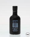 BRUICHLADDICH 1992 BLACK ART 24 YEAR OLD - EDITION 05.1 (20cl) BRUICHLADDICH 1992 BLACK ART 24 YEAR OLD - EDITION 05.1 (20cl)