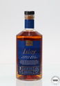 TOVESS ISLAY SINGLE MALT TOVESS ISLAY SINGLE MALT