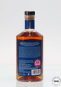 TOVESS ISLAY SINGLE MALT TOVESS ISLAY SINGLE MALT