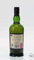 ARDBEG "ARRRRRRRDBEG" COMMITTEE RELEASE 2020 ARDBEG "ARRRRRRRDBEG" COMMITTEE RELEASE 2020