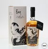 BENRINNES 12 YEAR OLD FABLE BAY CHAPTER 4 BENRINNES 12 YEAR OLD FABLE BAY CHAPTER 4