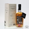 BENRINNES 12 YEAR OLD FABLE BAY CHAPTER 4 BENRINNES 12 YEAR OLD FABLE BAY CHAPTER 4