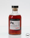 PORT ELLEN ELEMENTS OF ISLAY - PE1 FULL PROOF
