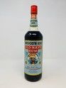 WOODS 100 OLD NAVY RUM OLD BOTTLING WOODS 100 OLD NAVY RUM OLD BOTTLING