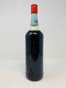 WOODS 100 OLD NAVY RUM OLD BOTTLING WOODS 100 OLD NAVY RUM OLD BOTTLING