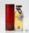 ENGLISH WHISKY CO. 3 YEAR OLD 2007 - CHAPTER 8 LIMITED EDITION ENGLISH WHISKY CO. 3 YEAR OLD 2007 - CHAPTER 8 LIMITED EDITION