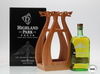 HIGHLAND PARK 15 YEAR OLD FREYA - VALHALLA COLLECTION HIGHLAND PARK 15 YEAR OLD FREYA - VALHALLA COLLECTION