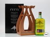 HIGHLAND PARK 15 YEAR OLD FREYA - VALHALLA COLLECTION HIGHLAND PARK 15 YEAR OLD FREYA - VALHALLA COLLECTION