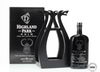 HIGHLAND PARK 16 YEAR OLD ODIN - VALHALLA COLLECTION HIGHLAND PARK 16 YEAR OLD ODIN - VALHALLA COLLECTION