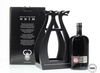 HIGHLAND PARK 16 YEAR OLD ODIN - VALHALLA COLLECTION HIGHLAND PARK 16 YEAR OLD ODIN - VALHALLA COLLECTION