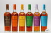 MACALLAN EDITIONS SET (1-6) MACALLAN EDITIONS SET (1-6)