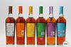 MACALLAN EDITIONS SET (1-6) MACALLAN EDITIONS SET (1-6)
