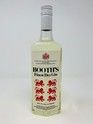 BOOTHS FINEST DRY GIN 70% PROOF 1970'S BOOTHS FINEST DRY GIN 70% PROOF 1970'S