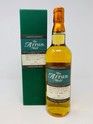 ARRAN SINGLE CASK LIMITED EDITION LEPANTO PX BRANDY CASK FINISH ARRAN SINGLE CASK LIMITED EDITION LEPANTO PX BRANDY CASK FINISH