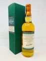 ARRAN SINGLE CASK LIMITED EDITION LEPANTO PX BRANDY CASK FINISH ARRAN SINGLE CASK LIMITED EDITION LEPANTO PX BRANDY CASK FINISH