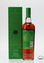 MACALLAN EDITION NO.4