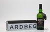 ARDBEG TEN YEARS OLD WAREHOUSE PACK ARDBEG TEN YEARS OLD WAREHOUSE PACK