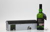 ARDBEG TEN YEARS OLD WAREHOUSE PACK ARDBEG TEN YEARS OLD WAREHOUSE PACK