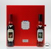 MACALLAN 60TH ANNIVERSARY OF THE CORONATION 2 X 35CL