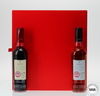 MACALLAN 60TH ANNIVERSARY OF THE CORONATION 2 X 35CL