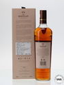 MACALLAN - THE HARMONY COLLECTION - FINE CACAO MACALLAN - THE HARMONY COLLECTION - FINE CACAO