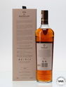 MACALLAN - THE HARMONY COLLECTION - FINE CACAO MACALLAN - THE HARMONY COLLECTION - FINE CACAO