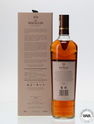 MACALLAN - THE HARMONY COLLECTION - FINE CACAO MACALLAN - THE HARMONY COLLECTION - FINE CACAO