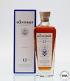 GLENTURRET 12 YEAR OLD 2022 RELEASE GLENTURRET 12 YEAR OLD 2022 RELEASE