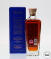 GLENTURRET 12 YEAR OLD 2022 RELEASE GLENTURRET 12 YEAR OLD 2022 RELEASE
