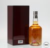 LAPHROAIG 32 YEAR OLD 1990 - OLD AND RARE - KING CHARLES III CORONATION
