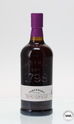 TOBERMORY 2020 17 YEAR OLD MADEIRA CASK FINISH TOBERMORY 2020 17 YEAR OLD MADEIRA CASK FINISH