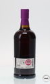 TOBERMORY 2020 17 YEAR OLD MADEIRA CASK FINISH TOBERMORY 2020 17 YEAR OLD MADEIRA CASK FINISH