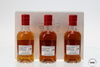 BENROMACH GIFT SET 3 X 20CL BENROMACH GIFT SET 3 X 20CL