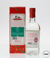 EDINBURGH GIN - CHRISTMAS EDINBURGH GIN - CHRISTMAS