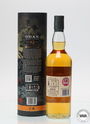 OBAN 12 YEAR OLD 2021 SPECIAL RELEASE - THE TALE OF TWIN FOXES OBAN 12 YEAR OLD 2021 SPECIAL RELEASE - THE TALE OF TWIN FOXES