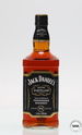 JACK DANIELS MASTER DISTILLER SERIES LIMITED EDITION NO.1 JACK DANIELS MASTER DISTILLER SERIES LIMITED EDITION NO.1