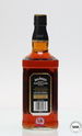 JACK DANIELS MASTER DISTILLER SERIES LIMITED EDITION NO.1 JACK DANIELS MASTER DISTILLER SERIES LIMITED EDITION NO.1