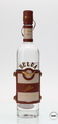 BELUGA ALLURE RUSSIAN VODKA 