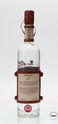 BELUGA ALLURE RUSSIAN VODKA 
