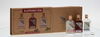 ELEPHANT GIN MINATURE TASTING SET ELEPHANT GIN MINATURE TASTING SET